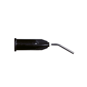 applicatiecanules type 46 zwart