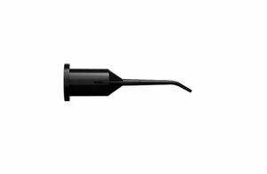 applicatiecanules type 50 zwart voor bifix veneer