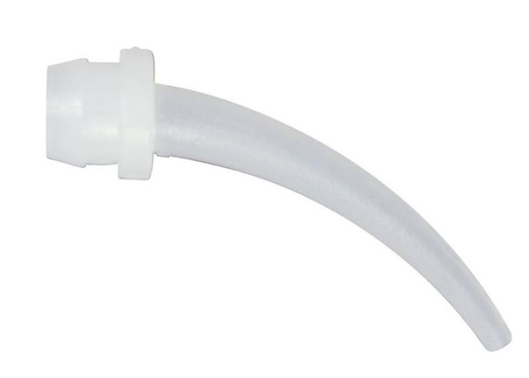 Intra oral tips type 6