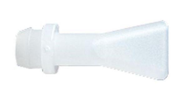 Intra oral tips type 2