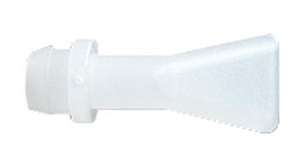 intra oral tips type 2
