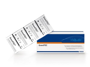 grandtec glasvezel strengen