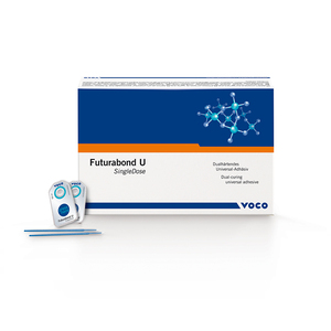 futurabond u singledose