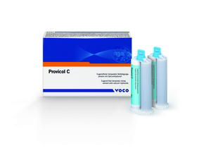provicol c cartrige en toebehoren