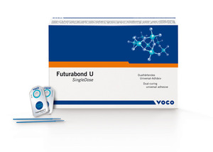 futurabond u singledose