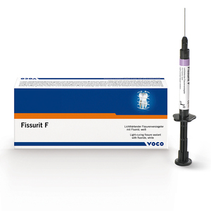 fissurit-f flesje