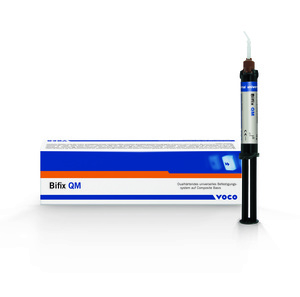 bifix qm quickmix spuit universal