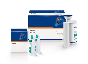 v-posil starterset mono fast/light fast