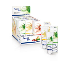 remin pro assorted