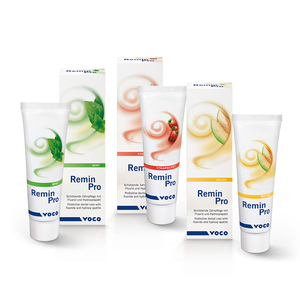 remin pro assorted