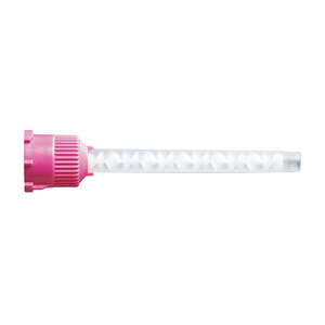 mengtips type 8 roze