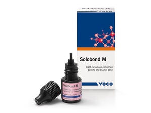 solobond m flesje