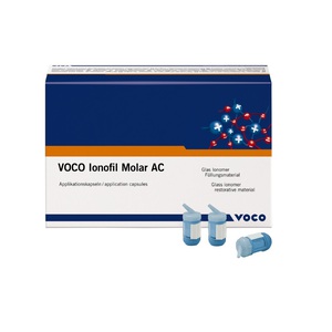 ionofil molar ac a3 capsules