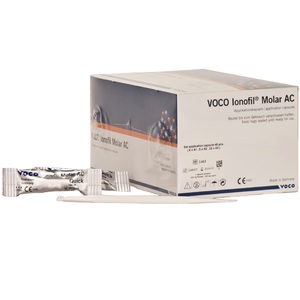 ionofil molar ac-quick a3 capsules