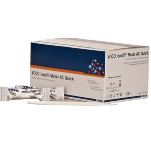 ionofil molar ac-quick a2 capsules