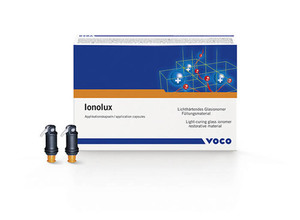 ionolux caps a3