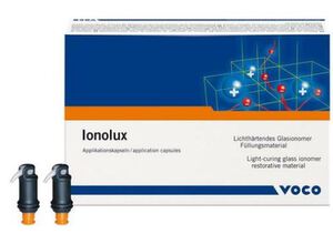 ionolux caps a2 grootverpakking