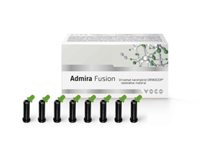 admira fusion capsules oa3