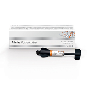 admira fusion x-tra universal spuitje