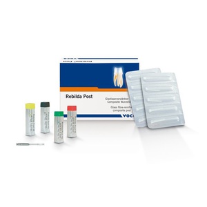 rebilda post intro 15 stiften + 3 boren