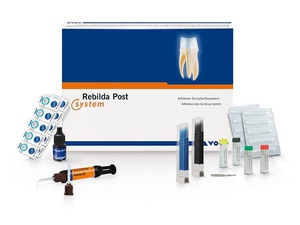 rebilda post stiften 1.0mm