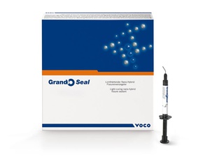 grandio seal