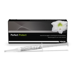voco perfect protect