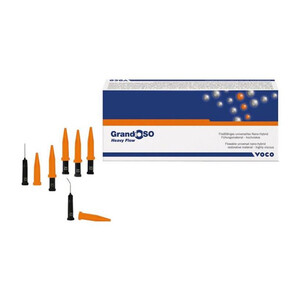 grandioso heavy flow capsules a1