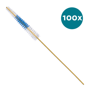 lactona ragers easydent a geel / 2,5-5mm startverp
