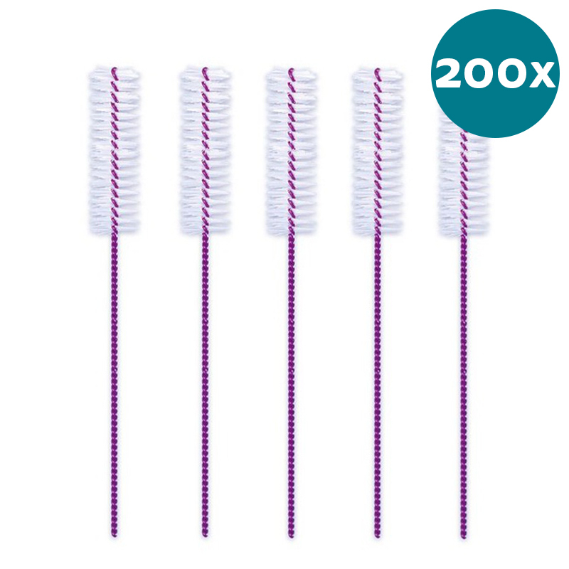 Lactona ragers l violet / 8mm refill