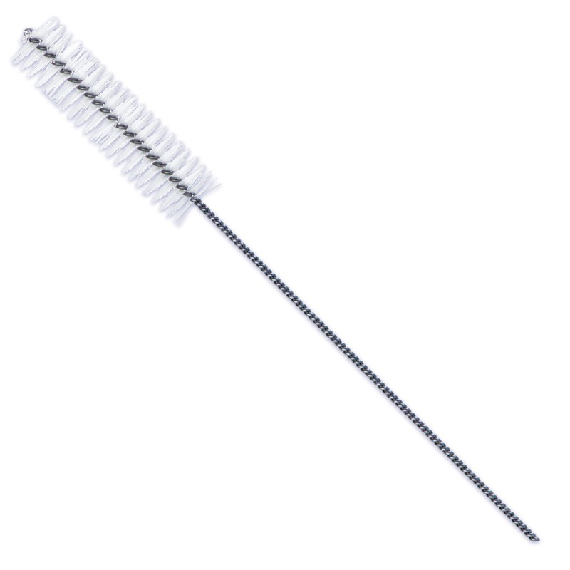 Lactona ragers l/m zwart / 6,5mm refill