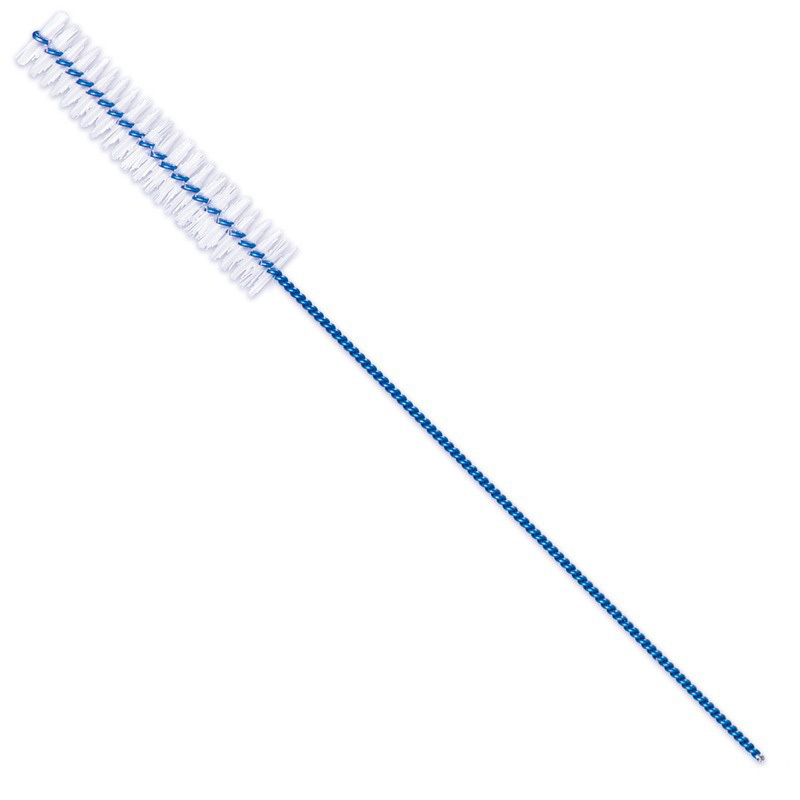 Lactona ragers m blauw / 5mm refill
