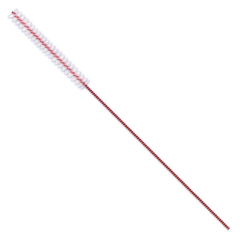 Lactona ragers xs rood / 3,1mm refill