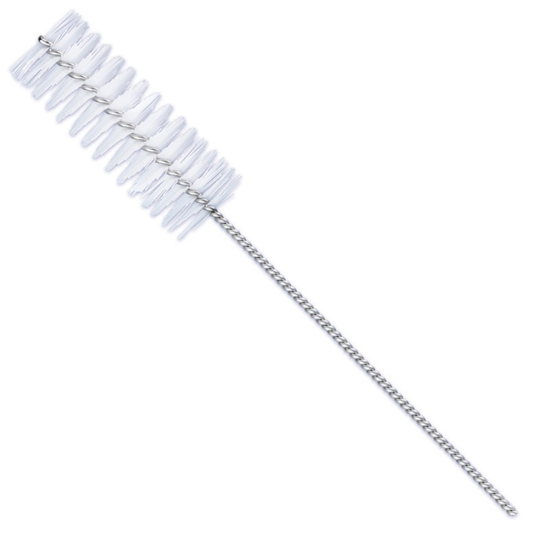 Lactona ragers xl transparant / 10mm refill