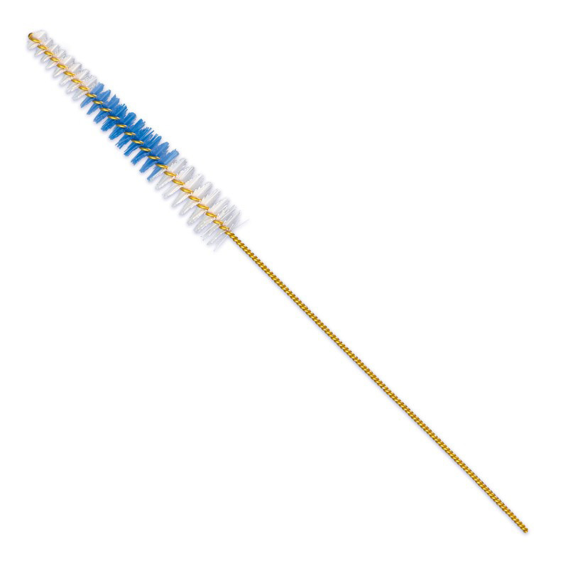 Lactona ragers easydent a geel / 2,5-5mm refill