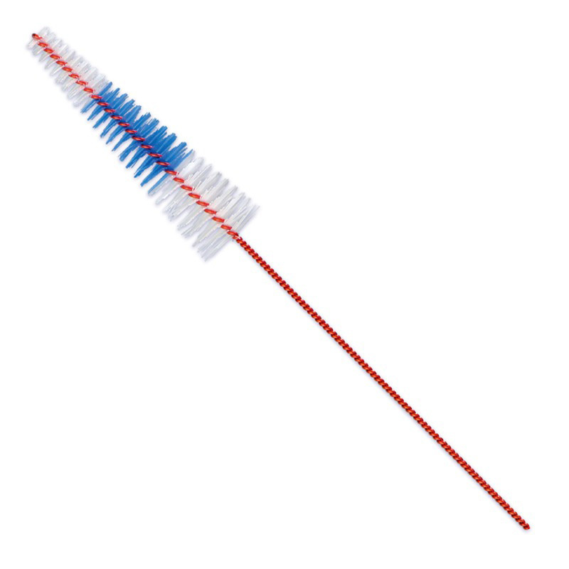 Lactona ragers easydent b rood / 3,1-8mm refill