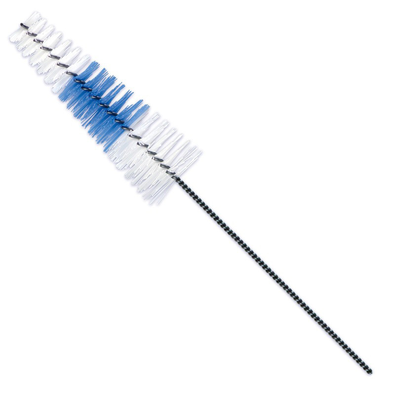 Lactona ragers easydent c zwart / 6-11mm refill