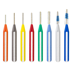 lactona easygrip combibox