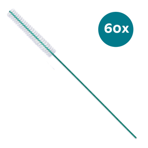 lactona ragers small 4mm groen