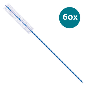 lactona ragers medium 5mm blauw