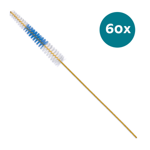 lactona ragers easydent a 2.5-5mm geel