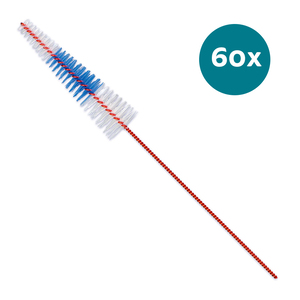 lactona ragers easydent b 3.1-8mm rood