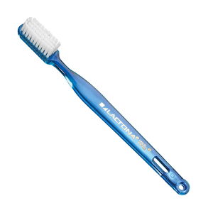 lactona tandenborstel m38 x-soft zonder tip
