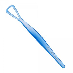 lactona tongue cleaner / tongreiniger