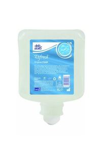deb original foam wash / geparfumeerd