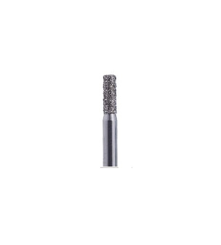 Horico diamantsteen fg 109g/016
