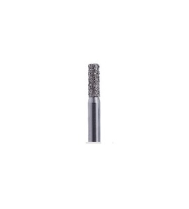 horico diamantsteen fg 109g/016