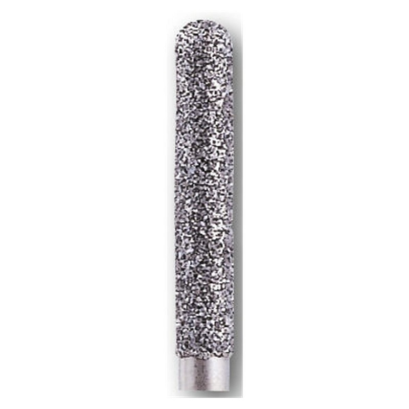 Horico diamantsteen fg 142/016