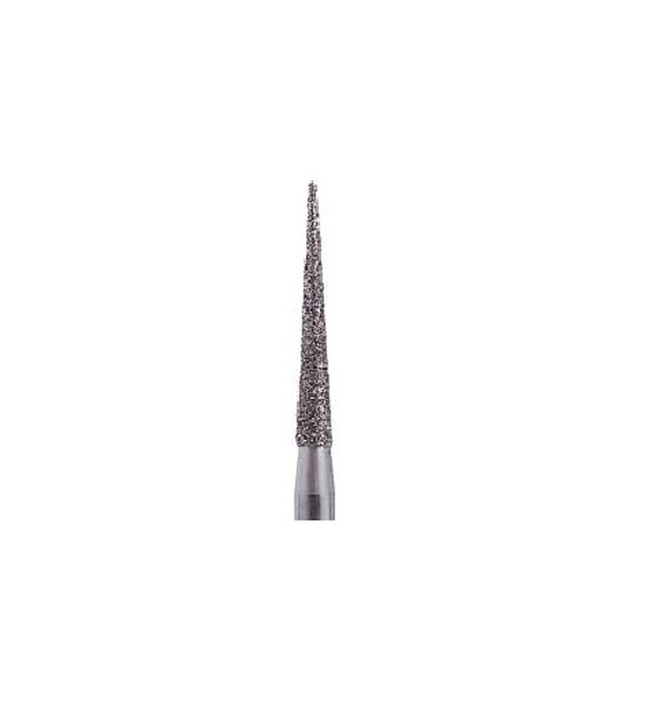 Horico diamantsteen fg 166c/014