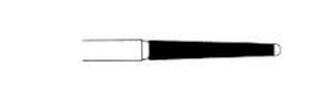 horico diamantsteen fg 220/016 (niet kopslijpend)